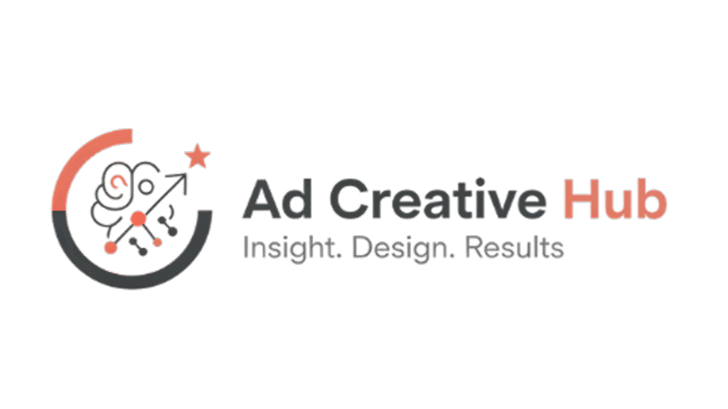Ad Creative Hub