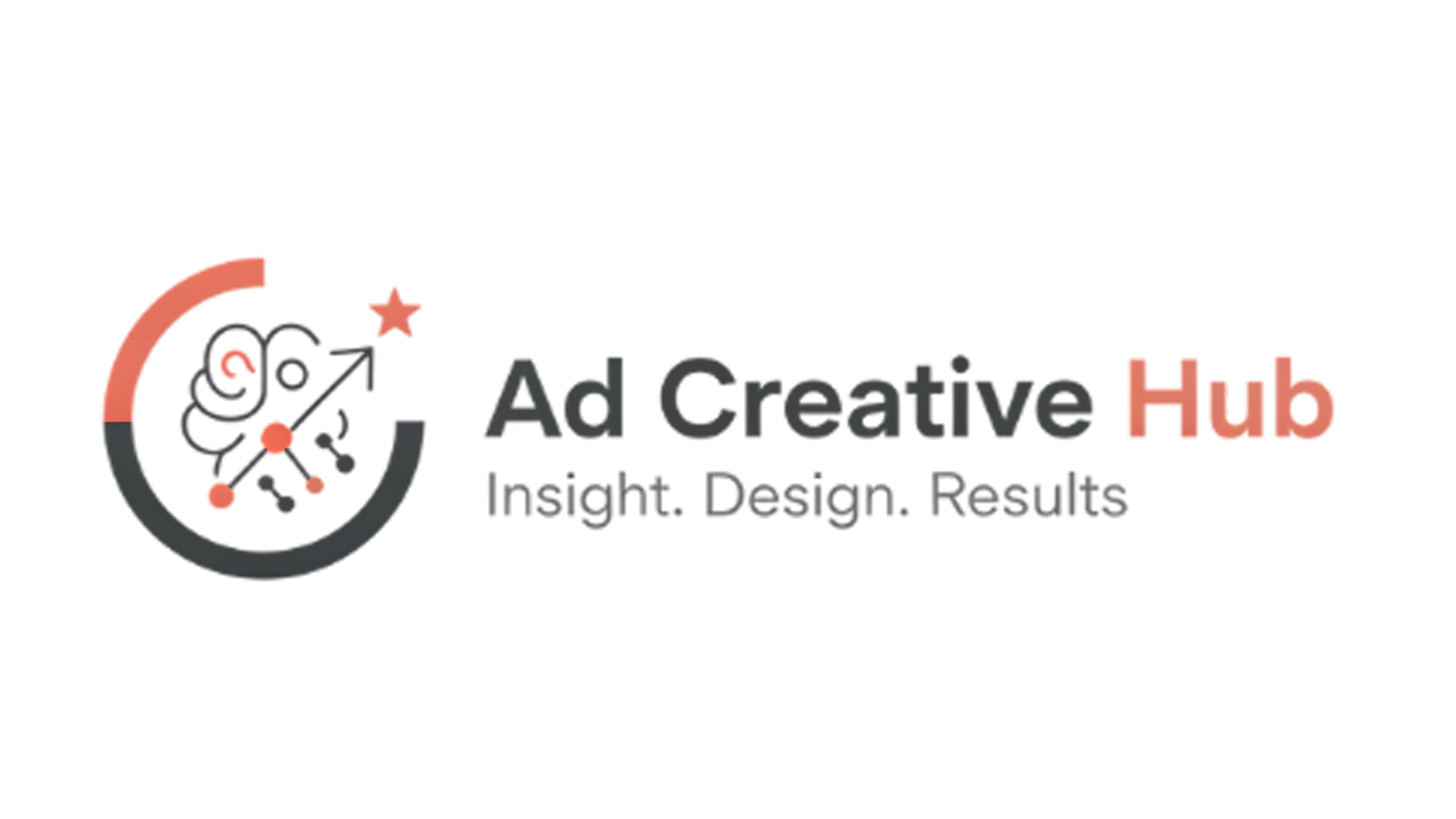 Ad Creative Hub